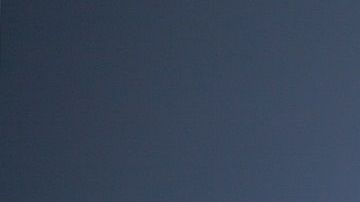 Cadáver. Imagen ilustrativa.