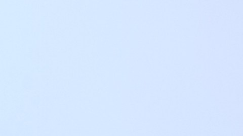 dientes ortodoncia férula