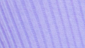 Primero, una de ellas se sometió al tratamiento y fue fallido, por lo que la otra lo intentó.