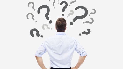 shutterstock_399985504
