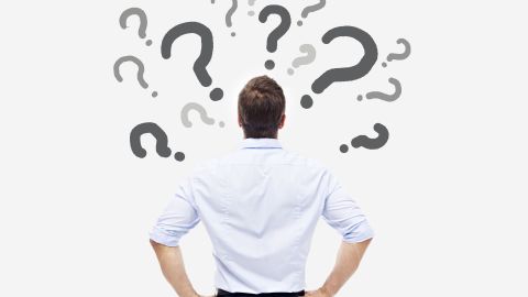shutterstock_399985504
