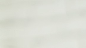 Hay que cuidar lo que comemos y mantenernos activos.