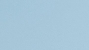 La entrenadora dice que desde hace 3 años lo bebe.