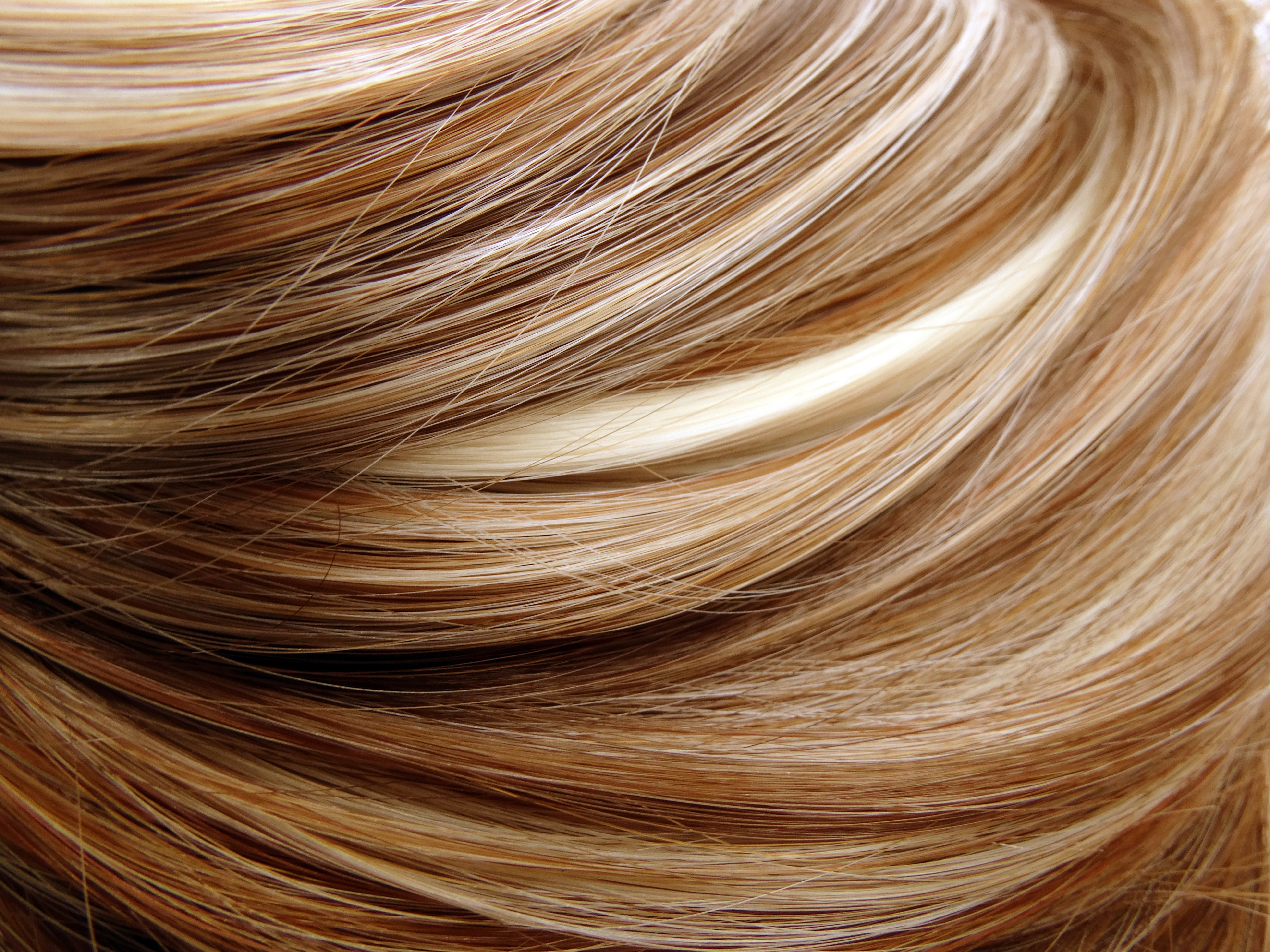 Los mejores productos para suavizar el pelo reseco por tener highlights -  La Opinión