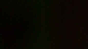 anciana adulto mayor