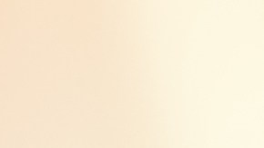 El te de flores de tilo se recomienda a pacientes con hipertensión.