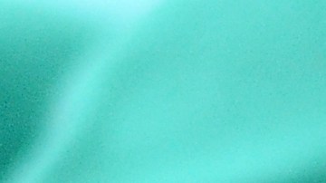 bebé recién nacido