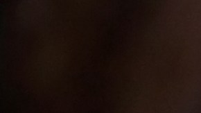 papada gorda obesidad