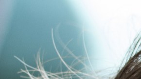 niño colorear dibujo