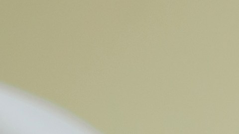 Desde 2017 se generó el rumor de que existe un mercado negro de esta sustancia.