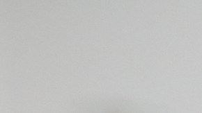 finanzas familia ahorro