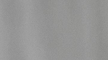 Abuso sexual infantil