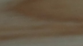 Mario Kart fortalece la relación de pareja.