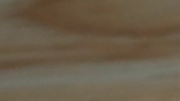 Mario Kart fortalece la relación de pareja.