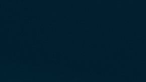 Incluso, han roto la cuarentena para tener encuentros extramaritales.