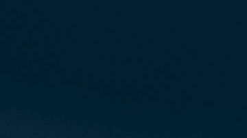 Incluso, han roto la cuarentena para tener encuentros extramaritales.