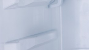 alimentos congelados