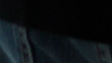 Feminicidios en México.