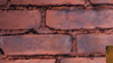 Descubre qué tan odiado es tu signo zodiacal.