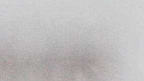 Lluvia, heladas, nieve y bajas temperaturas se esperan durante el fin de semana.