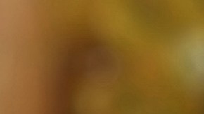 metanfetamina jabón