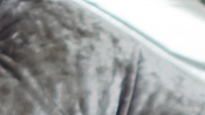 Una de cada cinco personas se han puesto en contacto con su ex durante el encierro.