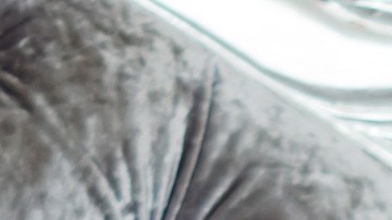 Una de cada cinco personas se han puesto en contacto con su ex durante el encierro.