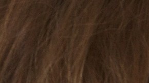 A veces la responsabilidad como padres puede pasar los límites del cuidado y eso llega a convertirse en un problema.