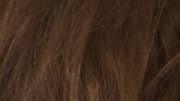 A veces la responsabilidad como padres puede pasar los límites del cuidado y eso llega a convertirse en un problema.