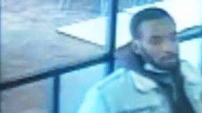 Imagen del sospechoso