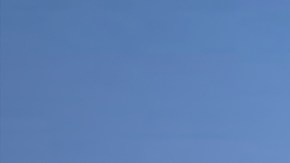 Así lucirá la nueva estructura que estará lista a mediados de 2023.