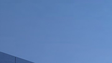 Así lucirá la nueva estructura que estará lista a mediados de 2023.