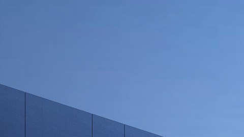 Así lucirá la nueva estructura que estará lista a mediados de 2023.