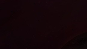Efecto de los planetas retrógrados.