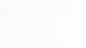 La amatista posee múltiples beneficios energéticos.