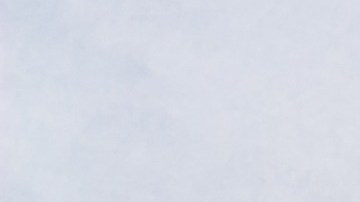 Si eres un padre que está preocupado porque no ha ido a vacunar a su hijo, te recomendamos hablar con tu pediatra para que te indique de qué forma pueden aplicarle las vacunas sin poner en riesgo la salud de la familia.