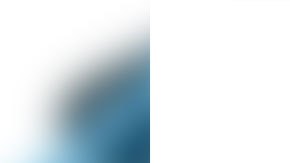 Hay leyes que protegen tu dinero contra robos y extravíos.