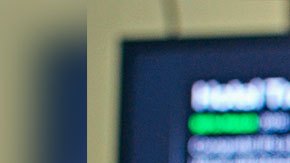 Aunque ahora son televisiones inteligentes, el precio de estos productos suele ir a la baja.