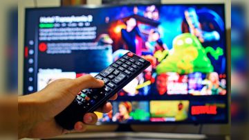 Por qué las televisiones han bajado tanto de precio en los últimos tiempos  - La Opinión