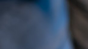 Enseñar a tu hijo a ser ordenado puede empezar con mencionarle que cada cosa en la casa tiene su sitio.