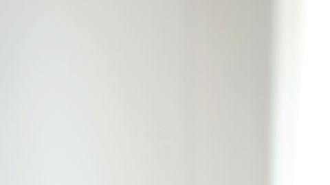 Hay signos con el carácter muy complicado.