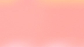 El francés Marcus Thuram se unió a la protesta.