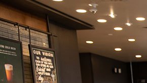 Algunos estados ya están relajando las medidas contra el COVID-19.