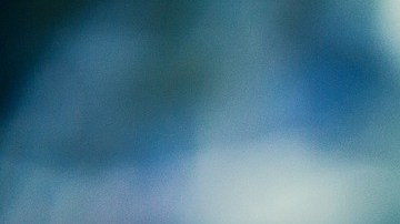 De acuerdo con el estudio, los estadounidenses, entre los 25 y 40 años, han sido influenciados por lo que dicta su horóscopo para tomar una decisión financiera.