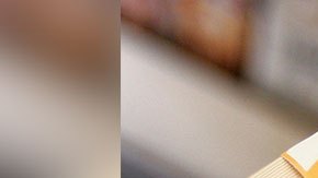 No está de más seguir estos tips, quizá tengas suerte y le pegues al premio mayor.