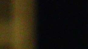 Los Tomateros de Culiacán tendrán un estadio de Primera.