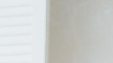 Ritual para lucir más atractiva.