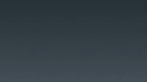 Toyota Highlander Hybrid. 
Crédito: Cortesía Toyota.