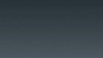 Toyota Highlander Hybrid. 
Crédito: Cortesía Toyota.