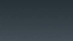 Toyota Highlander Hybrid. 
Crédito: Cortesía Toyota.